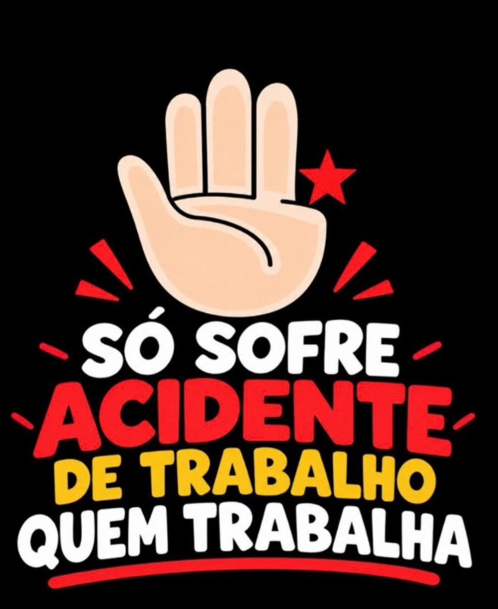 go04294204's tweet photo. @_janoninho_fc #SomosTodosNoveDedos https://t.co/KMScKhwiKe