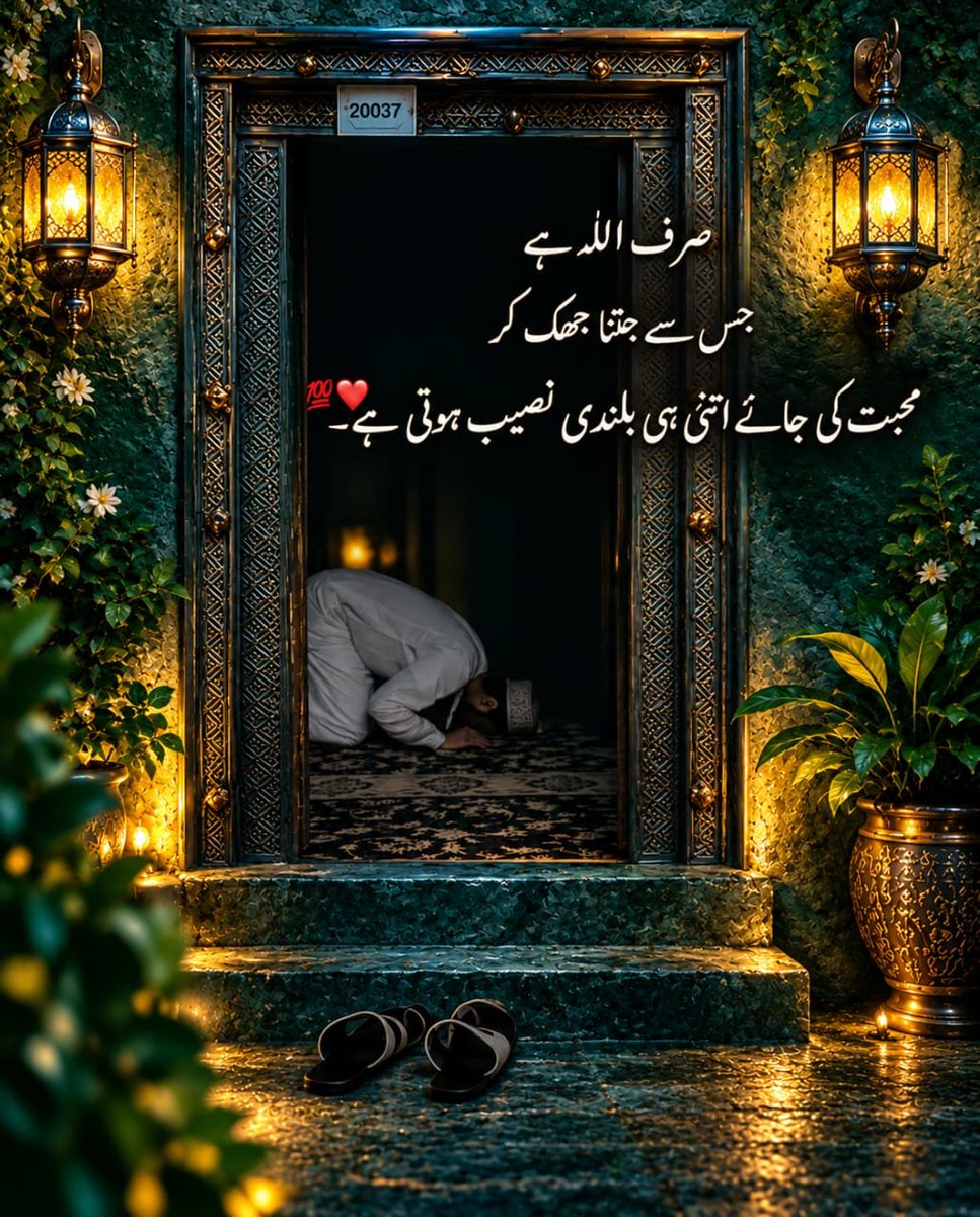 FatimaKhanyfpr's tweet photo. Beshaq 💯❤️ https://t.co/plu6KAqxC3