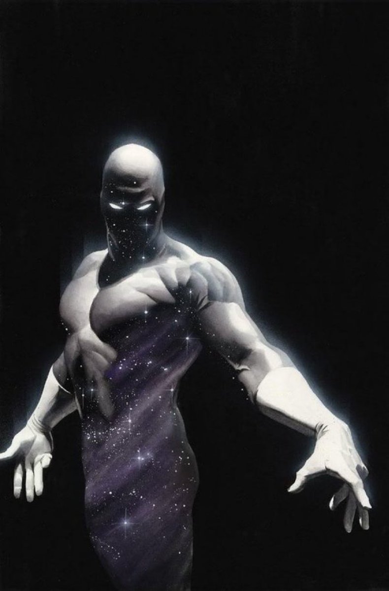 thealexrossart's tweet photo. https://t.co/6lHuGQoXcD