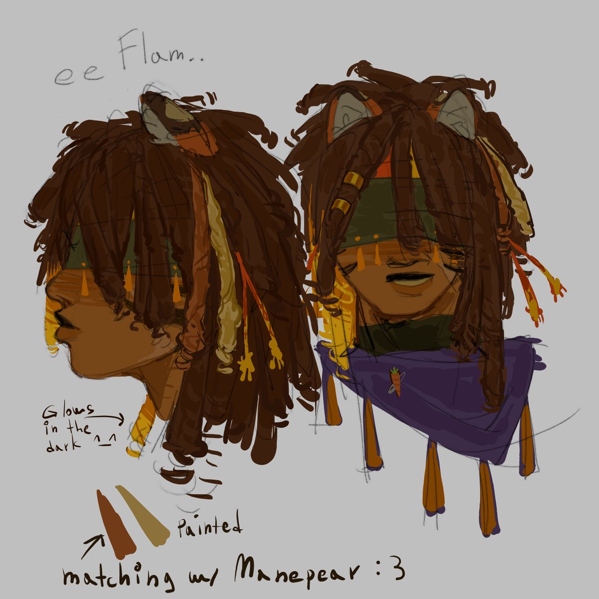 tumbl3we1rd0 tweet picture