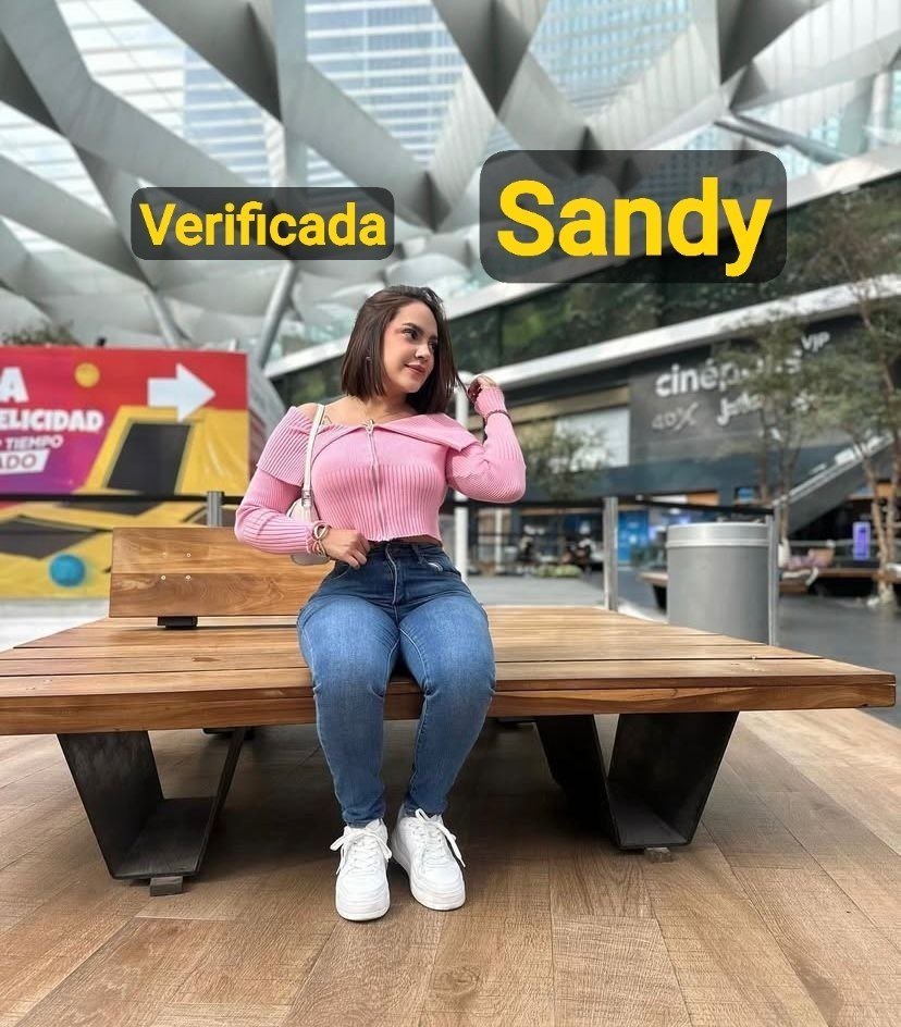 SandyGonzlh0's tweet photo. https://t.co/TgOD44z8jY

Cupón 1 💎
Cupón 2 💎
Cual prefieres ?
Pregúntame si quieres saber más 
Ok mi amor 💖 escríbeme 👑 https://t.co/wiF1XB12tg