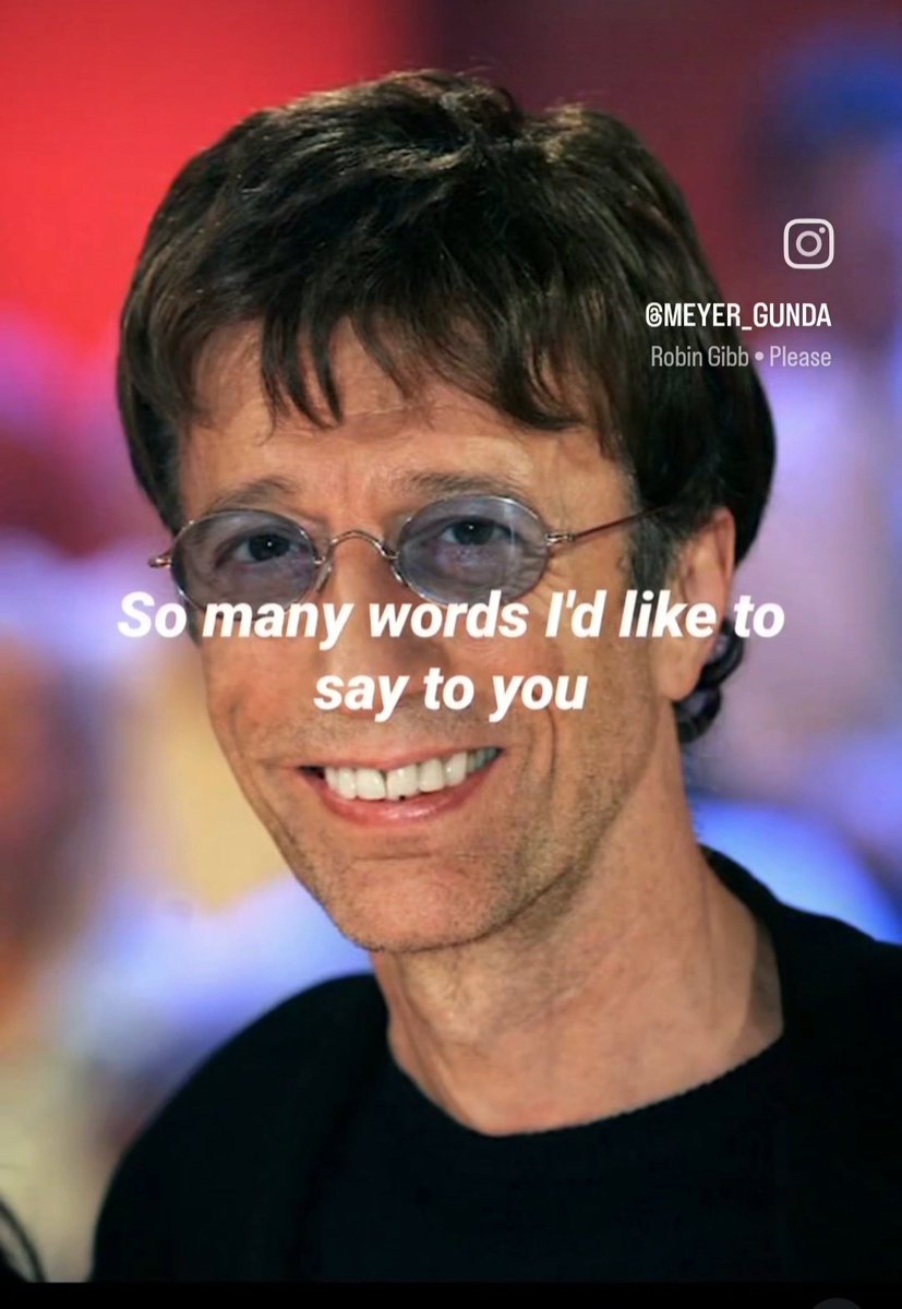 grossekatze51's tweet photo. Happy Saturday and a good start to the weekend y'all 🍁🍂😘
#please #robingibb #magnet
               https://t.co/kHy7bV9kTc https://t.co/RHSFyJ8vu6