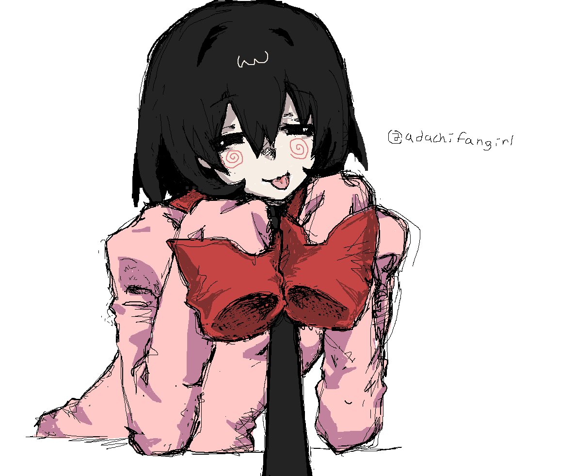 adachifangirl7 tweet picture