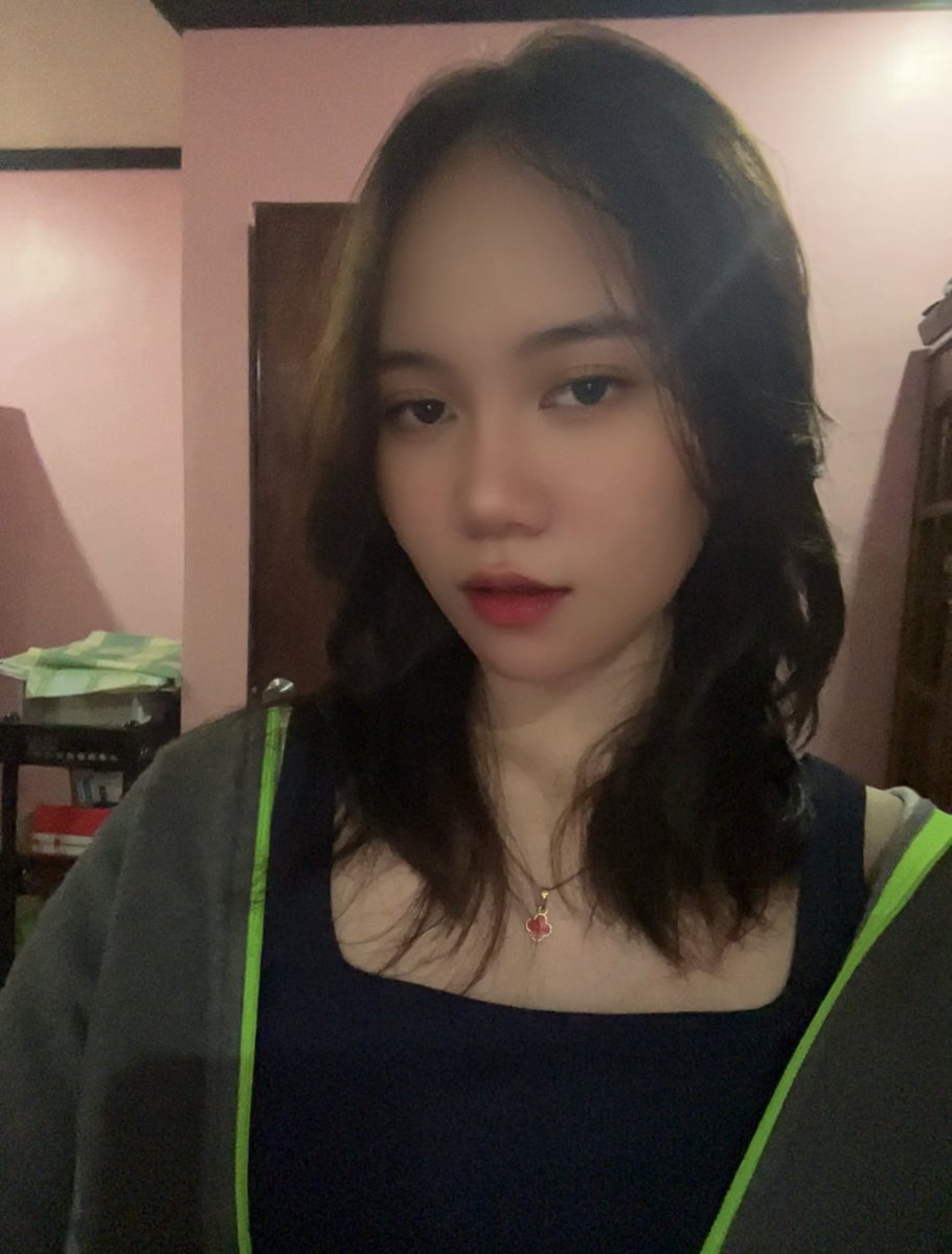 hyeontrack tweet picture