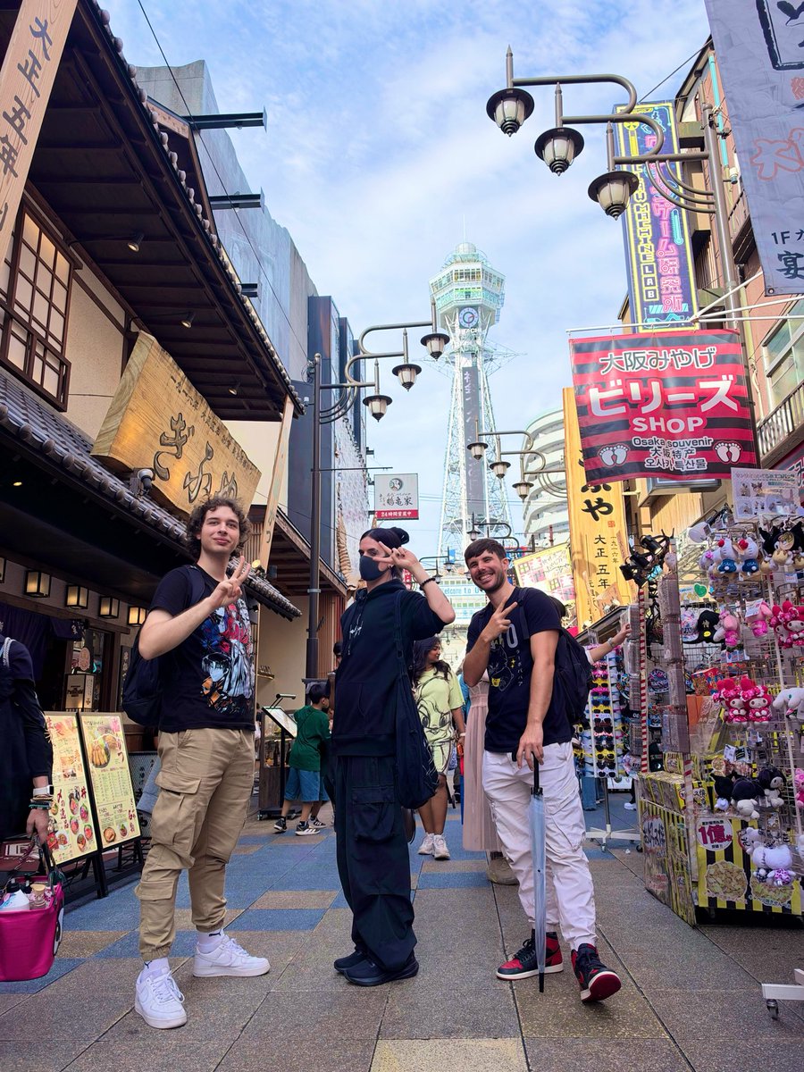 iLuSioNzX's tweet photo. Nippon Sangoku 🇯🇵🏯 https://t.co/bfmeH2tUh1