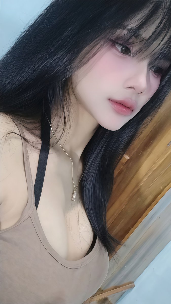 sexiestbunni's tweet photo. suka bgt sm ini foto https://t.co/hk6IBryfzC
