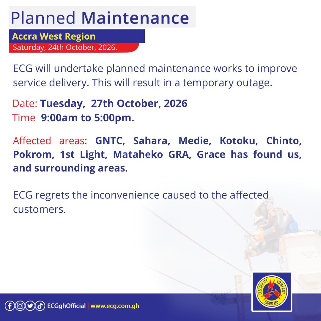 ECGghOfficial's tweet photo. https://t.co/v41NecoDc3