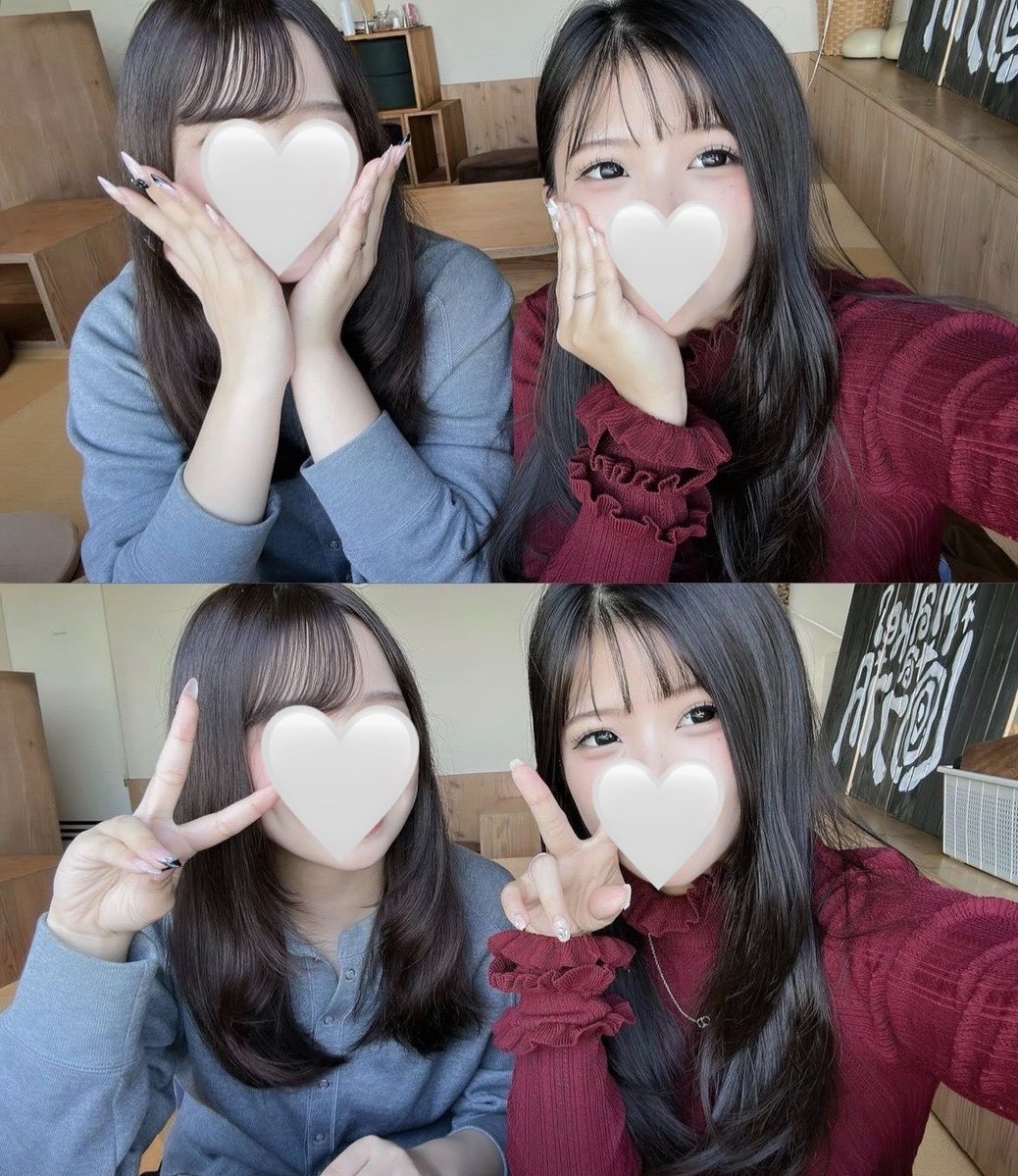 twincat_0's tweet photo. 久しぶりに親友とランチしてきた⟡.·♡

初めて入った喫茶店のコーヒーアート可愛すぎてキャッキャしてたꈍ .̮ ꈍ
#日常垢 https://t.co/VidzMuDhAn