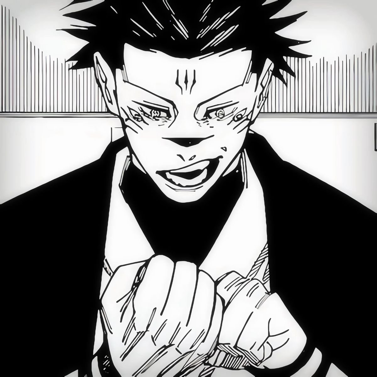 mygumiu's tweet photo. meguna will be so iconic i can’t wait https://t.co/nGLP0OCSII