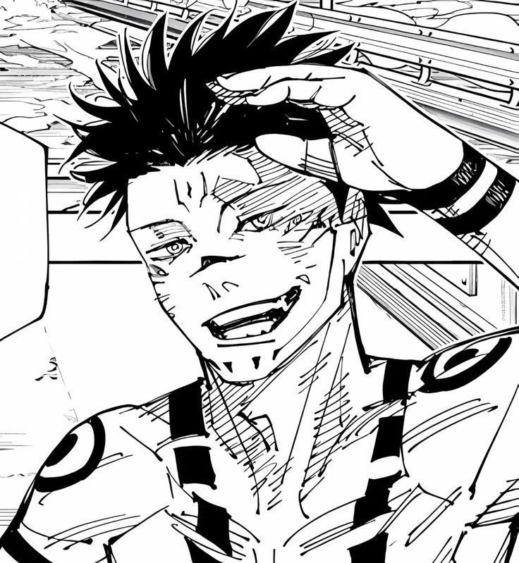 mygumiu's tweet photo. meguna will be so iconic i can’t wait https://t.co/nGLP0OCSII