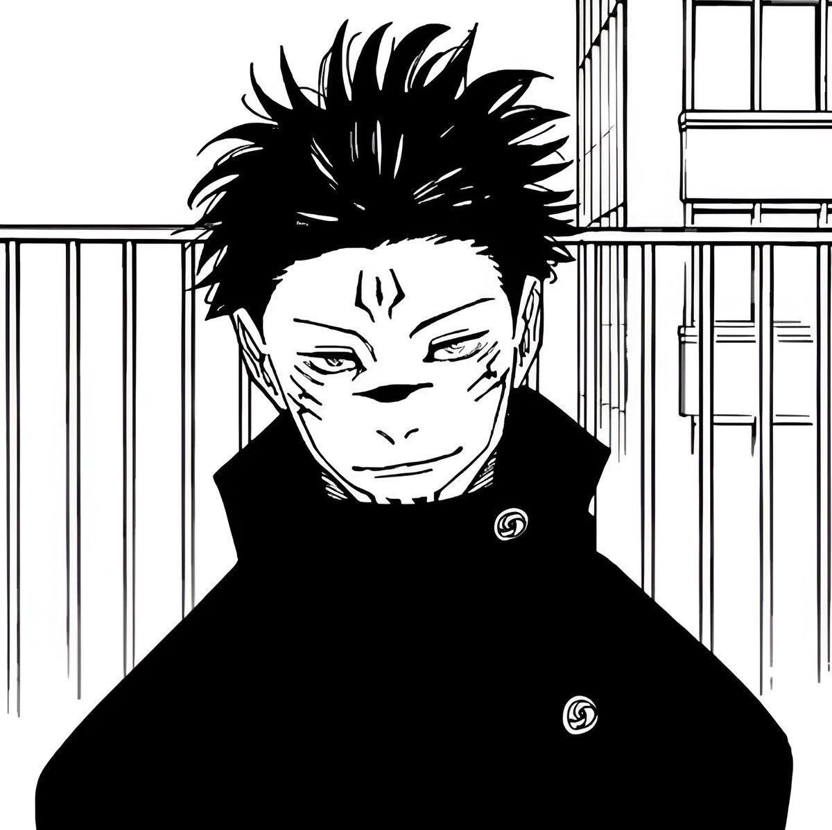 mygumiu's tweet photo. meguna will be so iconic i can’t wait https://t.co/nGLP0OCSII