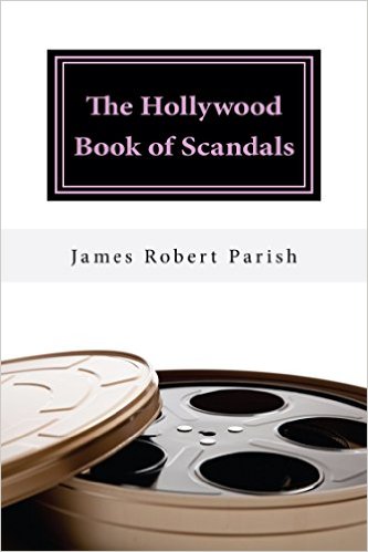 JamesRParish's tweet photo. Many of my 55 ENCORE FILM BOOK CLASSICS reprints on sale thru Friday 10/30/2026 at Amazon Kindle-See Fbook ad: https://t.co/M2k6U3yPoV
#books #BookChat @ClassicMovieHub @ClassicalCinema @FilmBookdotCom @oldhllywoods #filmtwitter @ClassicHC @ridethepastlane #films @CitizenScreen https://t.co/egQxQL1O60