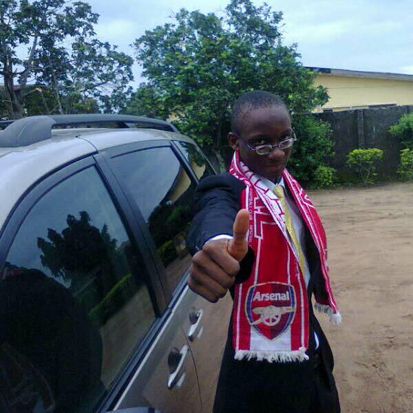JidalFab's tweet photo. #MYPLMORNINGS 2013 and 2026 https://t.co/OoaKDYKeyC