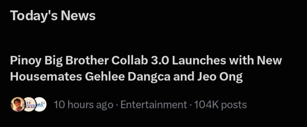 JEO_ONGOFC's tweet photo. Let's go Jeo Solids! 🌴💚

#PBBCollab3point0 #JeoOng https://t.co/XqlKrcUOr0