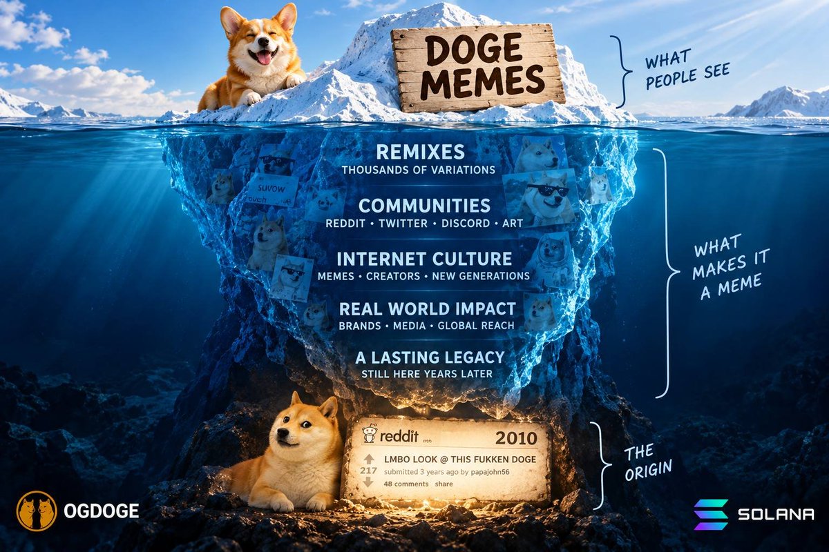 CCrypto48790 tweet picture
