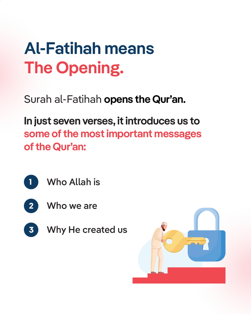 quranictarbiyah's tweet photo. We want our children to be close to the Qur'an, so we help them recite and memorise its surahs. https://t.co/8NfhHDpNhi