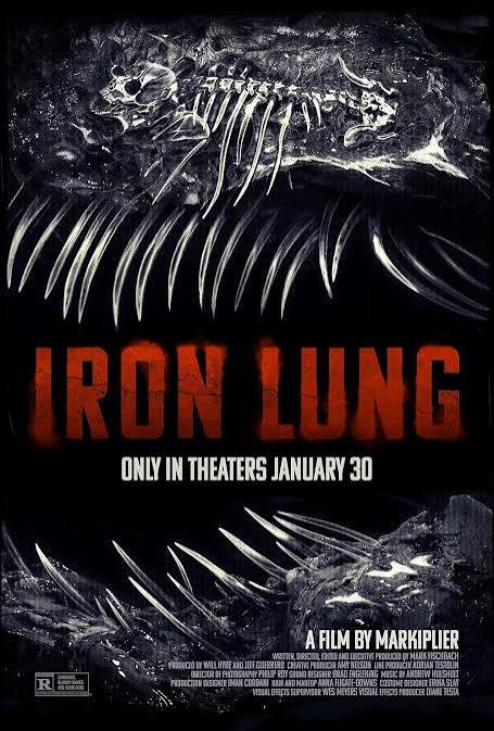 Kul0tsky's tweet photo. Now watching: https://t.co/s2k2dZpUxd