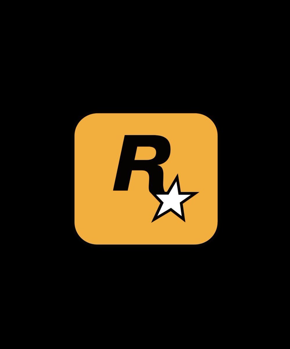 BuzzCrave_'s tweet photo. RUMOR: Rockstar Games wants to develop an open-world video game set in the ‘GAME OF THRONES’ universe. https://t.co/tvGzWeBtUl