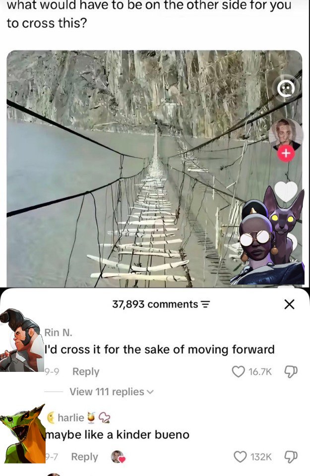 Ayavikt0r's tweet photo. epic deadlock textposts 49 https://t.co/TDzQwBj9wB