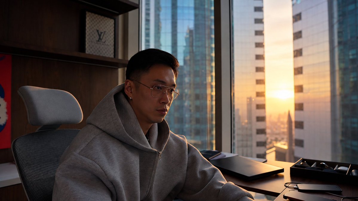 wannabechamp's tweet photo. Week 3 of my $1 million prop firm funding challenge

$23K in prop firm payouts documented
https://t.co/hlP9zWHa2l https://t.co/EhKT5xCUyB