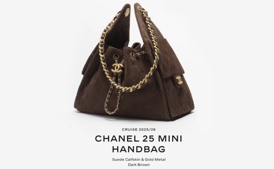 fairyprxncess's tweet photo. THE BAG OF MY DREAMS https://t.co/r4TEkCvgyb
