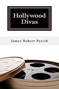 JamesRParish's tweet photo. Many of my 55 ENCORE FILM BOOK CLASSICS reprints on sale thru Friday 10/30/2026 at Amazon Kindle-See Fbook ad: https://t.co/M2k6U3yPoV
#books #BookChat @ClassicMovieHub @ClassicalCinema @FilmBookdotCom @oldhllywoods #filmtwitter @ClassicHC @ridethepastlane #films @CitizenScreen https://t.co/egQxQL1O60