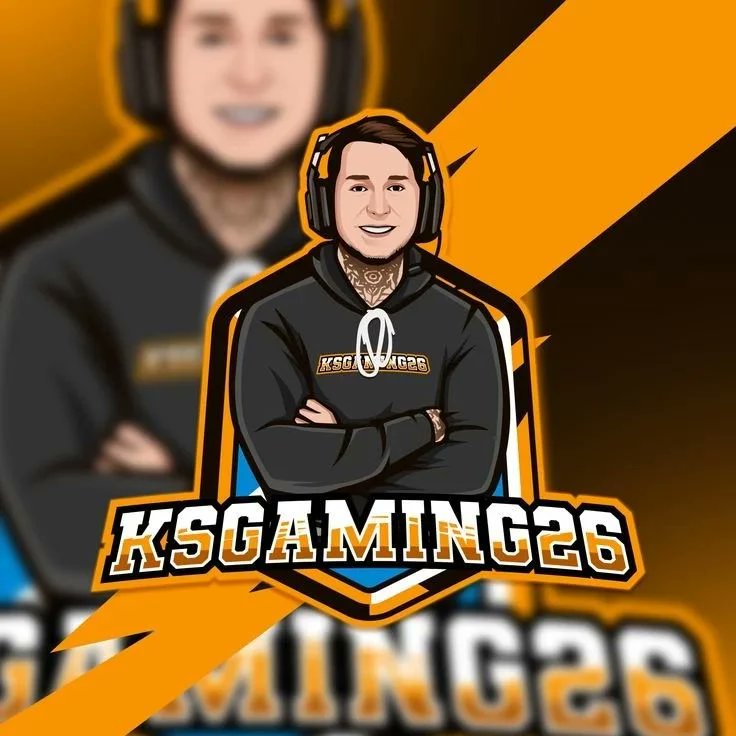 DeathDesignsX's tweet photo. @JxstinZ_ @TeamZenkora I can help create a fresh logo and banner for Team Zenkora! I've attached some of my work here. 

Feel free to DM me if you like my style! https://t.co/i8hllT6G9k