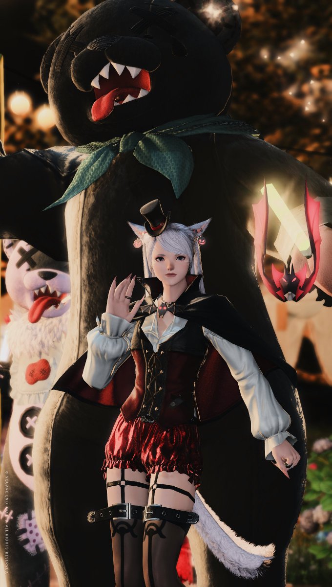 mintCtw's tweet photo. #スシソニ14🧛‍♀️🦇 https://t.co/0TdVjiUjQK
