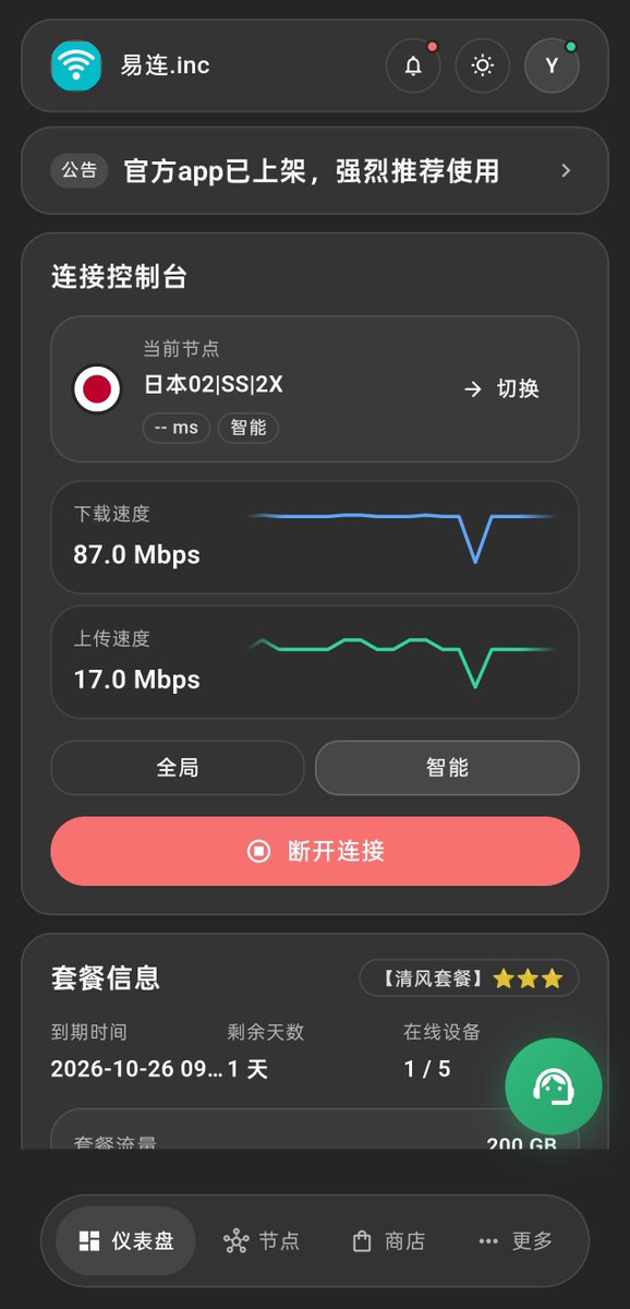 Lensvuvw's tweet photo. @SeeSchwalbe__ 在我们中国的话，这个是不被允许的，但是都是睁一只眼闭一只眼，只要不是特别过分，一般不会管你的 https://t.co/darmHOj4RP