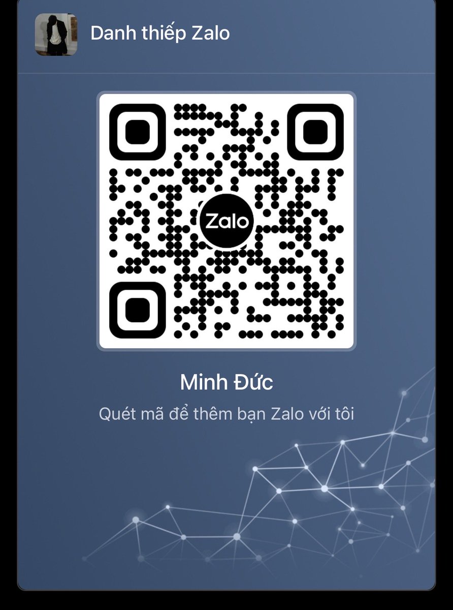 abcducecf's tweet photo. e nhận Massage yoni khu vực hà nội ạ, chị nào cần giải toả và đau mỏi vai gáy ib em ạ https://t.co/NecysRowID
