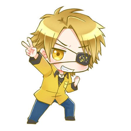 kiij_u's tweet photo. @tattsun_Tpoint 様
お呼び出し失礼します😖💧
お手紙書いたのでお時間ある際に読んで貰えると嬉しいです🙌
 #たっつん さん
 #たっつんさん生誕祭2026 https://t.co/q6RcyVUNdJ