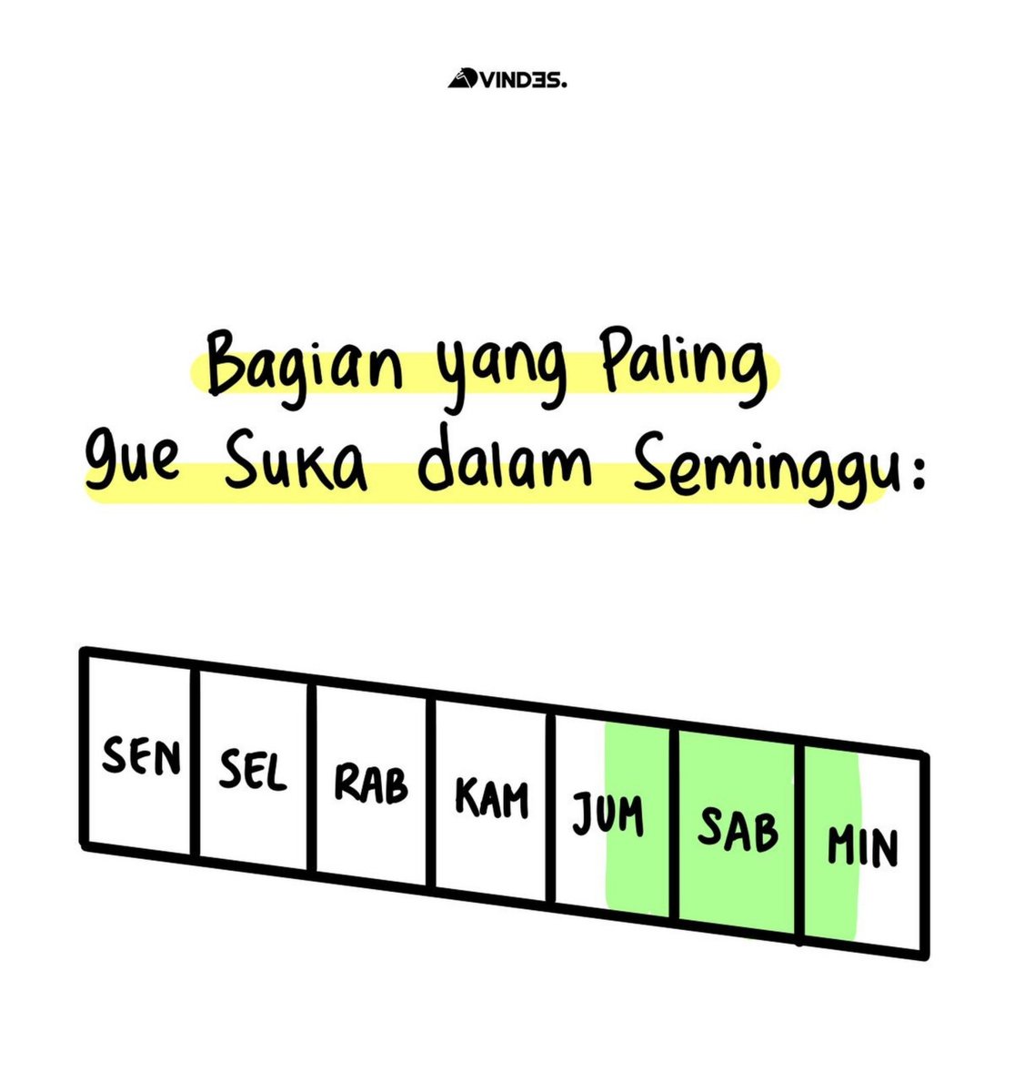 ellkijang0_o's tweet photo. https://t.co/qGX8I1kcbx