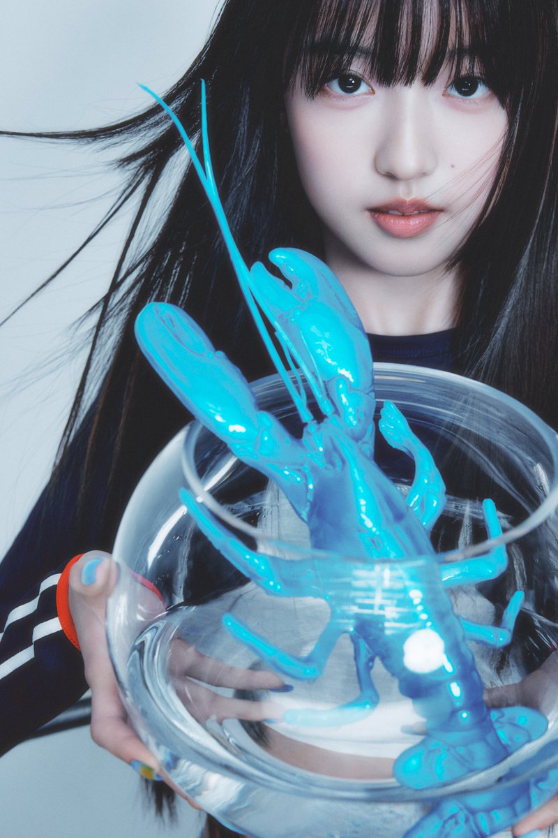 A2O_LITE's tweet photo. EYE-CONTACT

#A2O #A2OLITE #NEON
#XILI #시리 https://t.co/9pZpd7RrjX