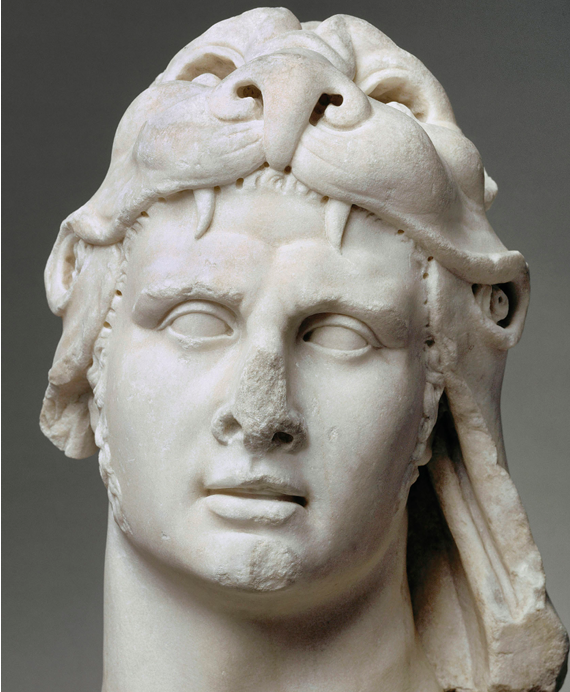 lefineder's tweet photo. "Few men desire freedom; the majority want merely just masters." - Mithridates the Great, in his letter to King Arsaces. https://t.co/n9TK3ZItvD