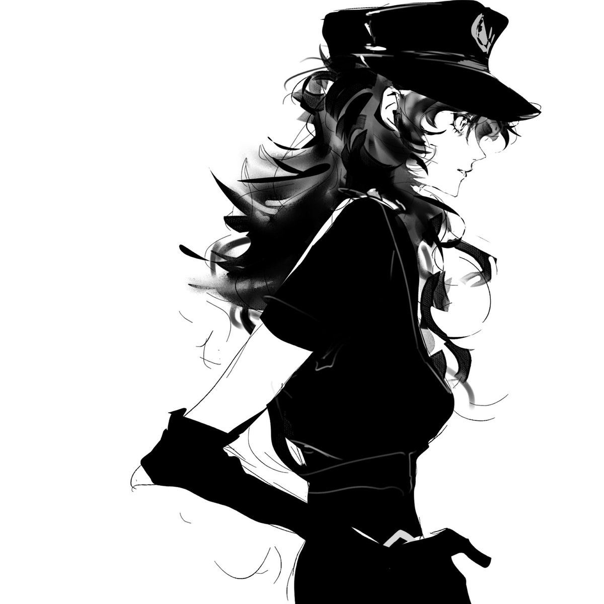C160161C's tweet photo. https://t.co/2iaWIb3Aej