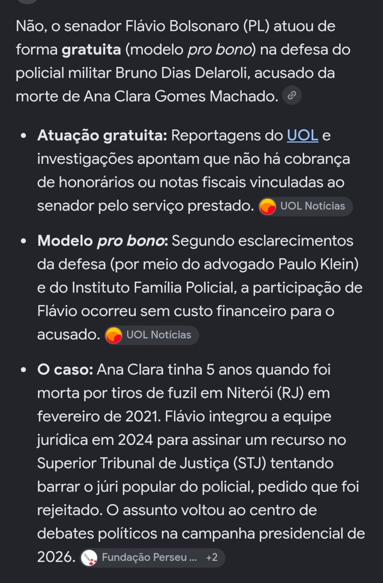 btswlong's tweet photo. @cruvxz @dgeo_jbarr @JuCardo11386809 @smithxsep vcs tem uma preguiça absurda de pesquisar as coisas https://t.co/J4mX0y1L3g