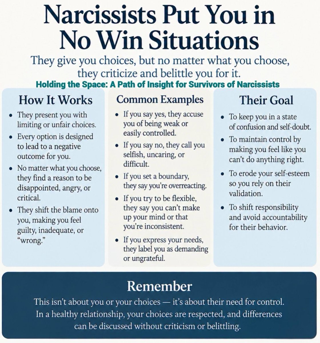 helpyouhealnow's tweet photo. https://t.co/HKtZYJ5MMN