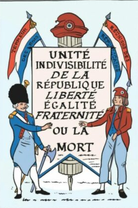 pauvreencolere's tweet photo. Coucou @LoudL ,çà tombe bien car on entend des #jeunes de #blocuslycées #blocusuniversités #interfac et autres de #manif24octobre VS #pauvreté !
+de #pouvoirdachat
dire que #Halloween2026 sera #dynamite...
#INFO #MANIF & #Révolution(avec bonbon ou un #sort...?)
le sort ?????
>>>
#MacronDestitution et
en #zonzon>#prison
les #LR-o-collabo
dont #PS SS
+#hollandie avec...
#gluglu inclut!
#6EmeRépublique +#ComitéDeSalutPublic!#çàurge!