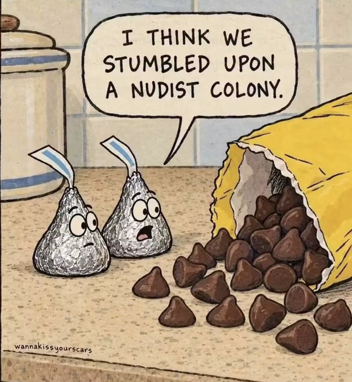 wdunlap's tweet photo. Your laugh for today. https://t.co/98Uzdc1HOb