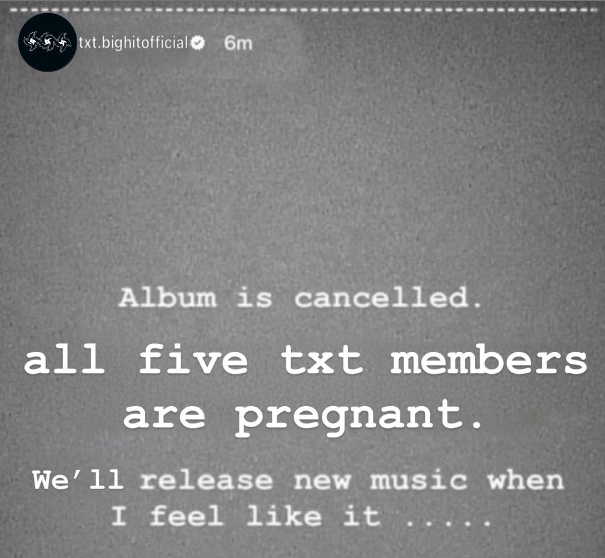 fa4ryji's tweet photo. oh no…. guys wtf….. https://t.co/B3ne4aAfiy