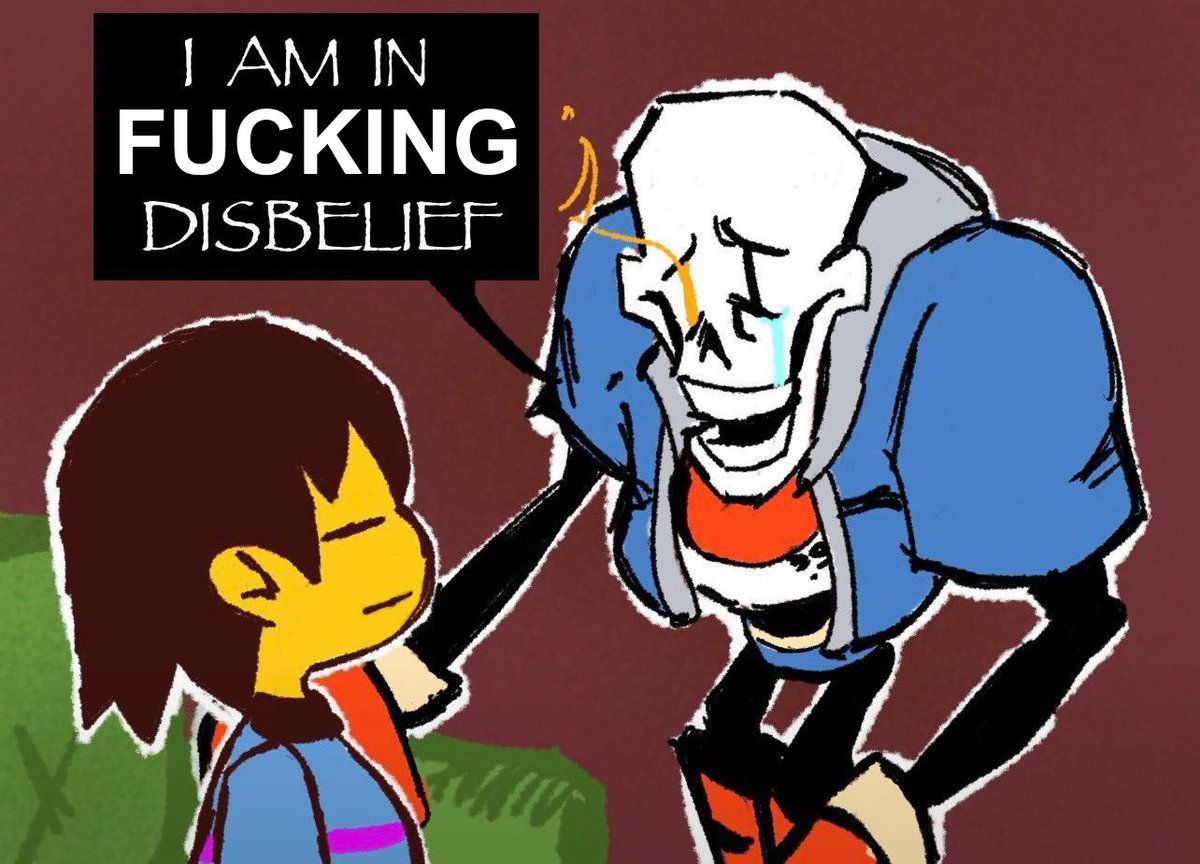 flamesatgames's tweet photo. https://t.co/CH5Fgt8uiJ