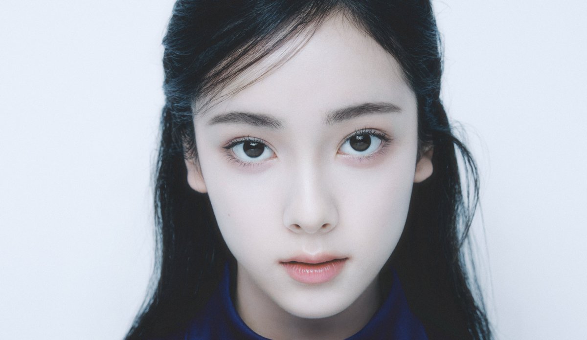 A2O_LITE's tweet photo. EYE-CONTACT

#A2O #A2OLITE #NEON
#OA #오아 https://t.co/UtIH7hdqjO