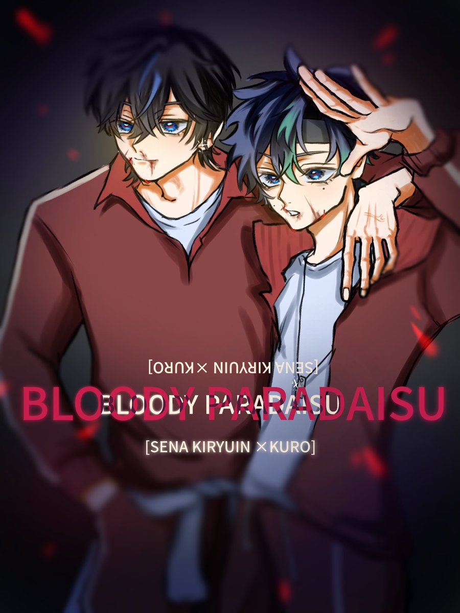 me_e_dapo023's tweet photo. No one's following us? https://t.co/sb6k1GwHD6