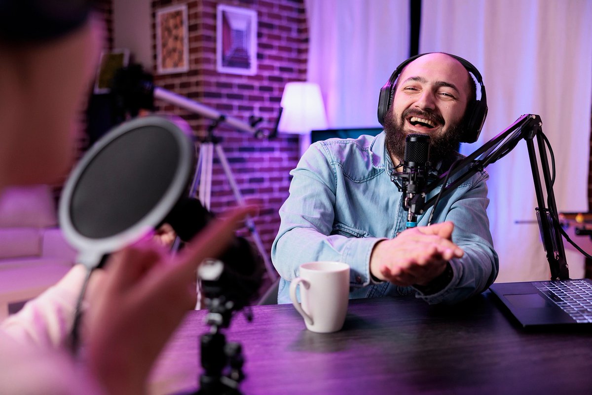 nchsoftware's tweet photo. NEW FEATURE ALARM!
Introducing the Re-Voicer Tool in VideoPad!
Now you can replace your voice with an AI voice or just fix mispronounced words.
Don’t be the last to try this - it’s addictive.
https://t.co/sjLKNjO2u8
#VideoEditing #VoiceReplacement https://t.co/XP2z2BivxP