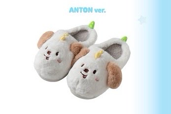 slfq8r's tweet photo. Wtb ตามหา Riize Park room shose ค่า มีdmมาได้เลยนะคะ 💞🥺💞 #ตลาดนัดriize #ตลาดนัดน้องข้าว https://t.co/vanQuTEB9d