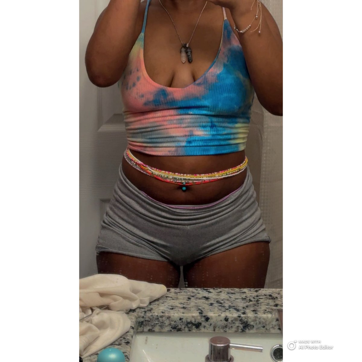 milf_bandit's tweet photo. 🪬 https://t.co/8GjfGoVHJ3