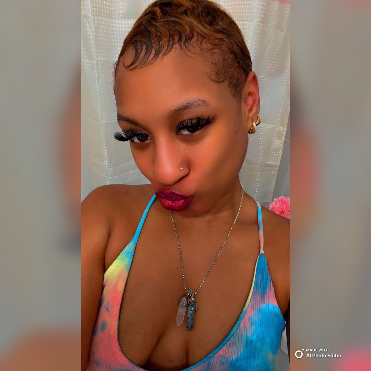 milf_bandit's tweet photo. 🪬 https://t.co/8GjfGoVHJ3