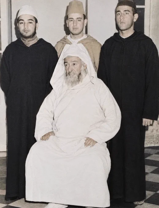 Image from المغربي (@yass_752)