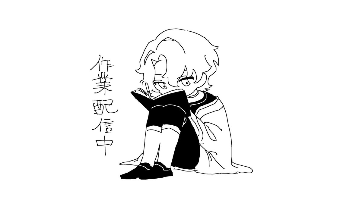 yamainu33's tweet photo. https://t.co/OSWDNO7Yyb