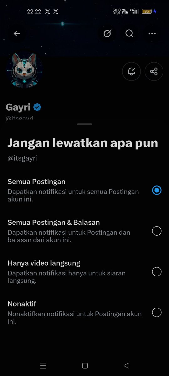 Itsy0urtime's tweet photo. @itsgayri Done ✅✍️ https://t.co/cyTwObW7d7